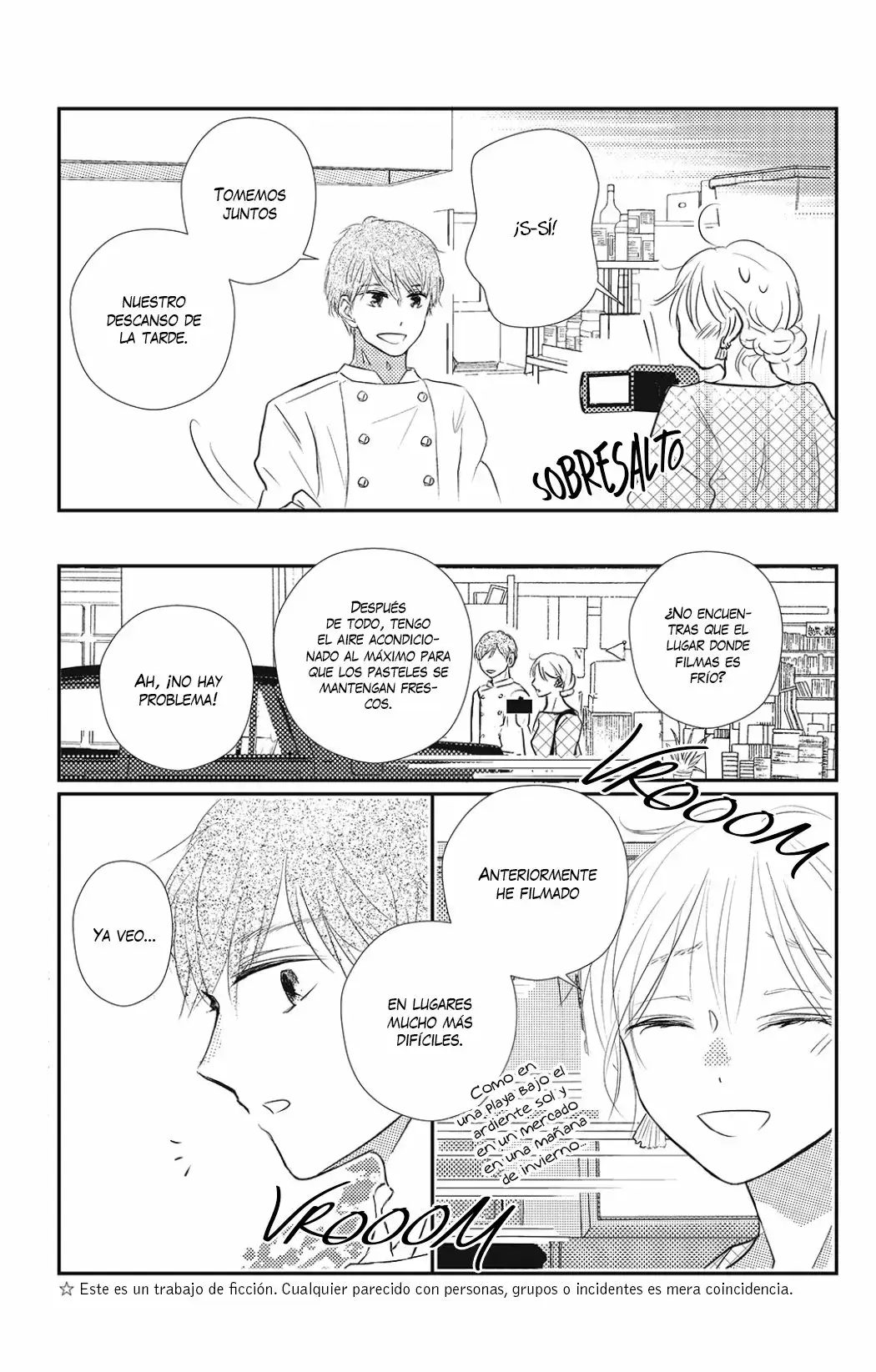 Capitulo 15 page 5
