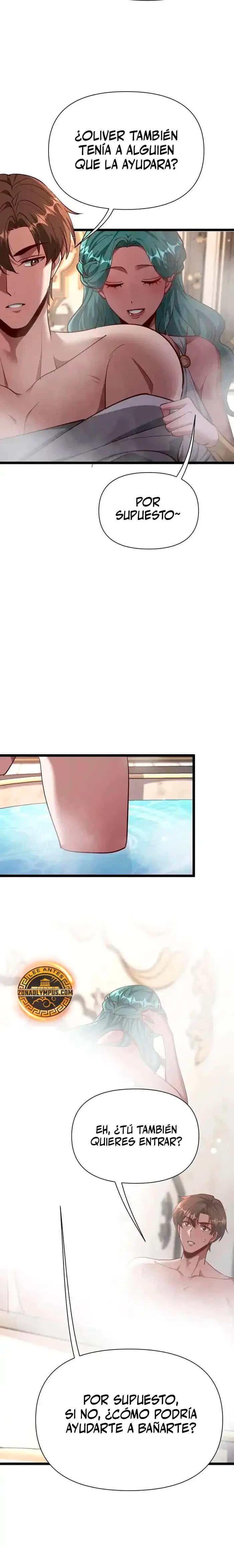 Capitulo 205 page 6
