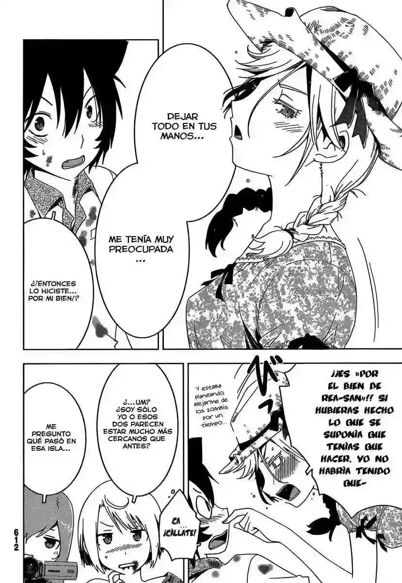 Capitulo 44 page 23