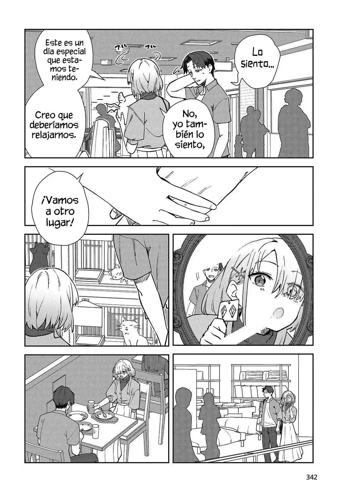 Capitulo 2 page 34