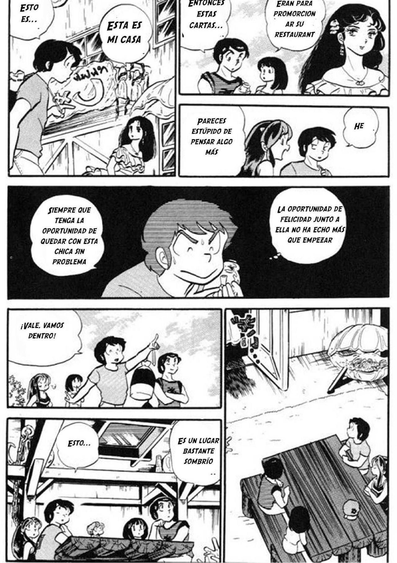 Capitulo 139 page 13