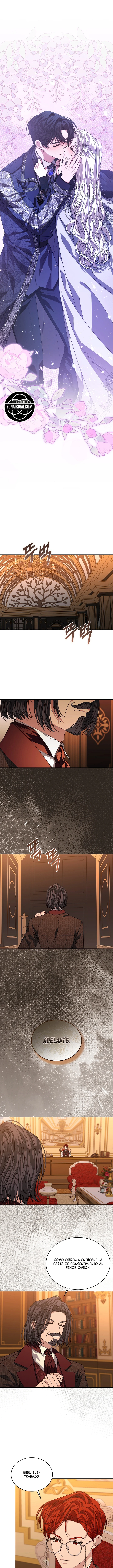 Capitulo 102 page 10
