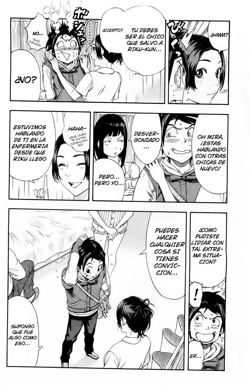 Capitulo 2 page 9