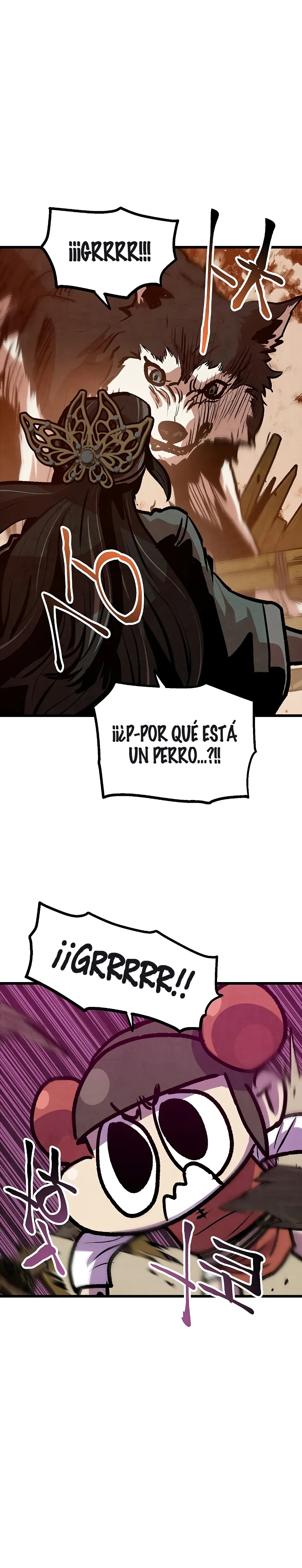 Capitulo 37 page 14