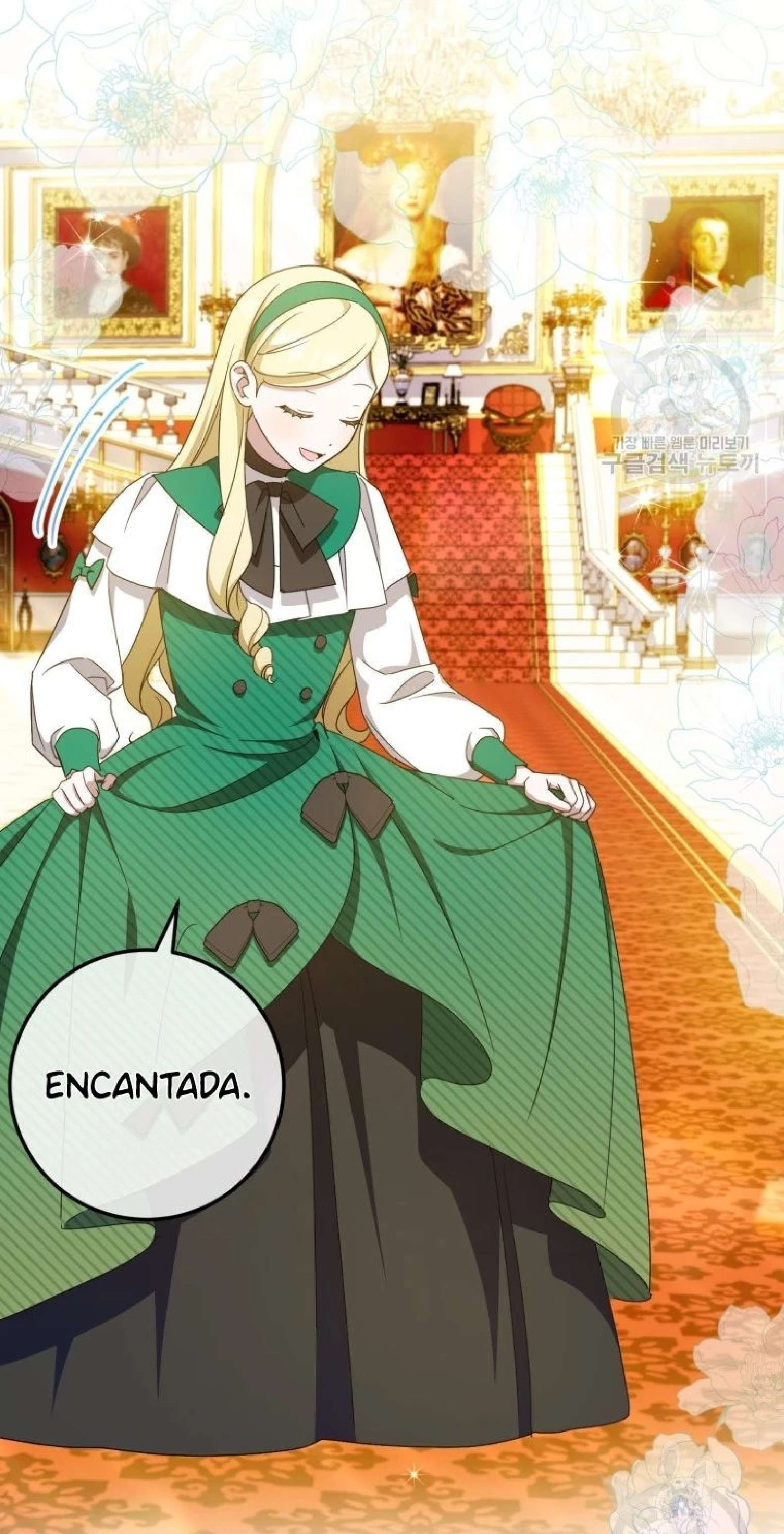 Capitulo 85 page 57