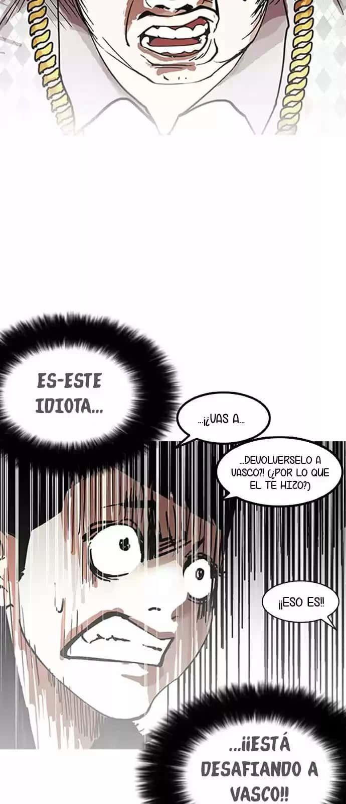 Capitulo 158 page 42