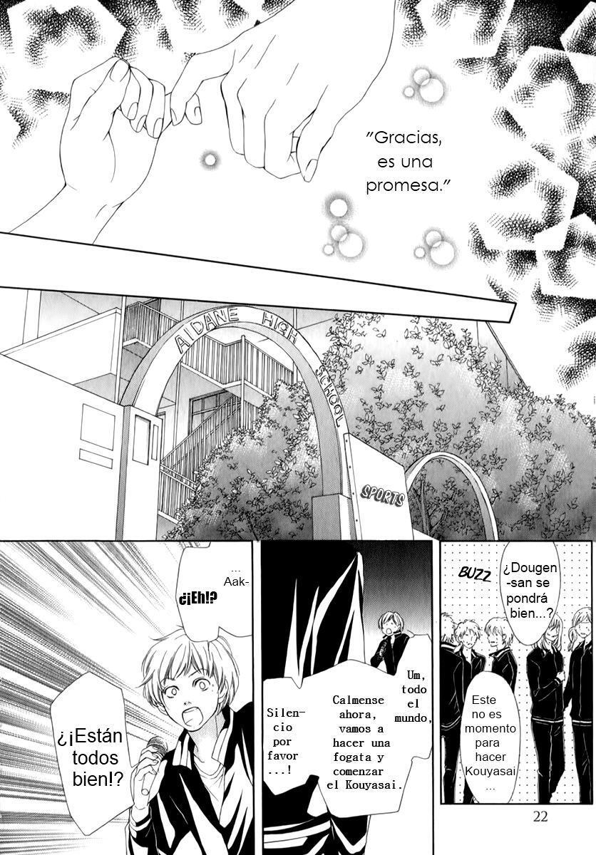 Capitulo 13 page 23
