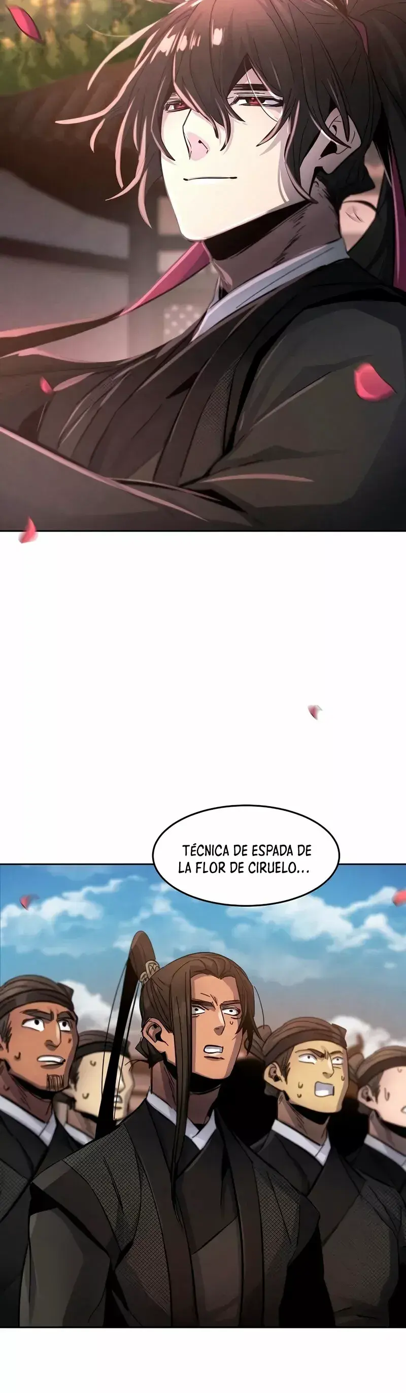Capitulo 44 page 54