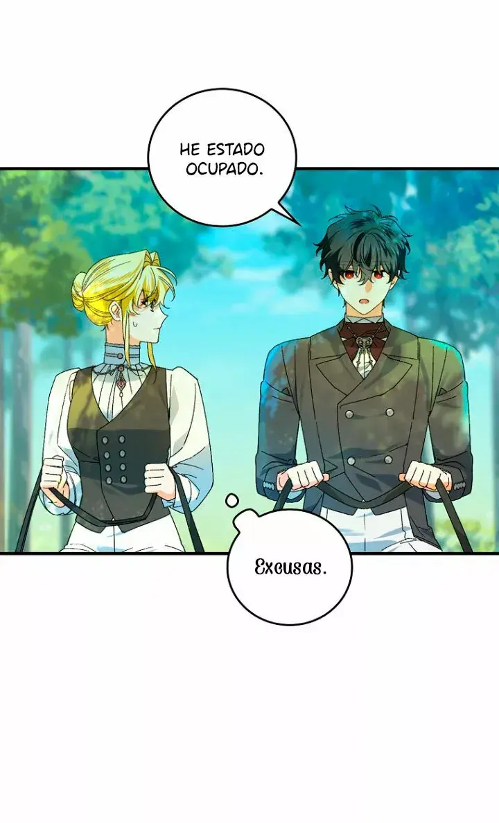 Capitulo 66 page 72