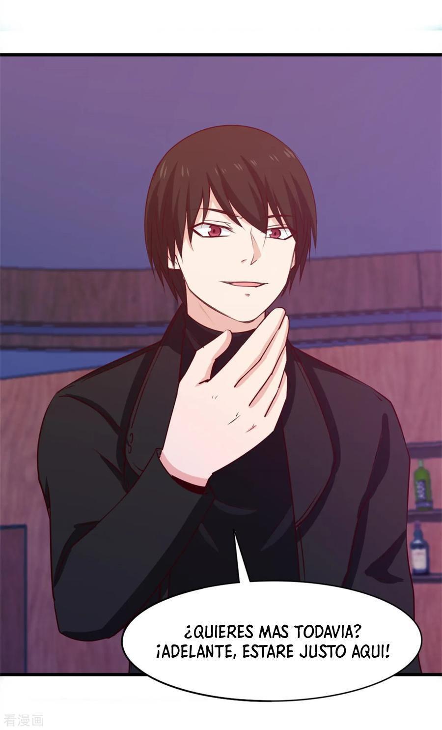 Capitulo 196 page 21