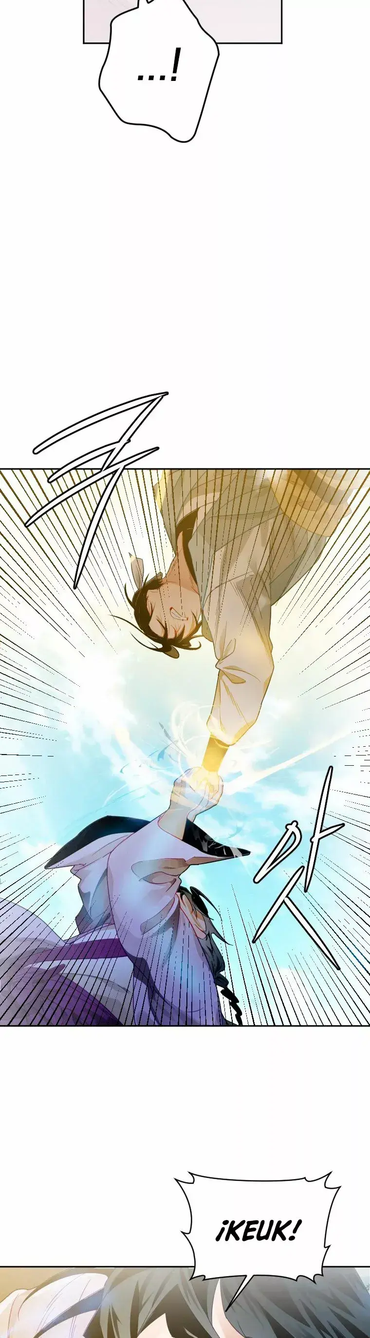 Capitulo 9 page 37