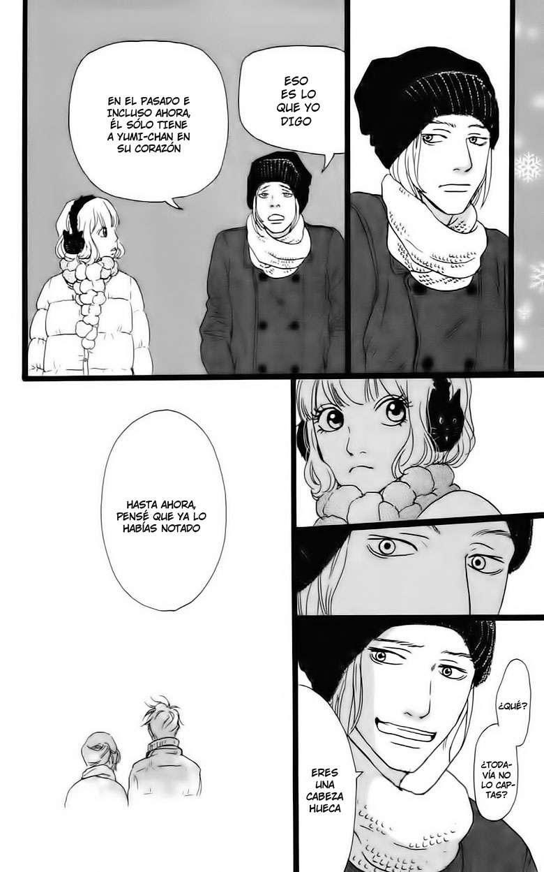 Capitulo 6 page 31