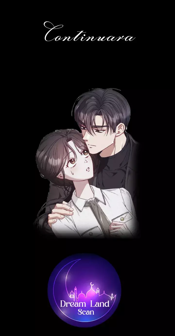 Capitulo 13 page 63