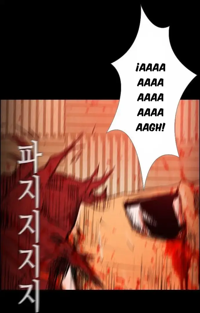 Capitulo 27 page 19
