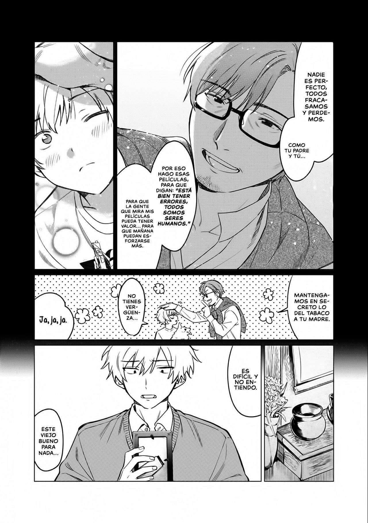 Capitulo 1.1 page 24