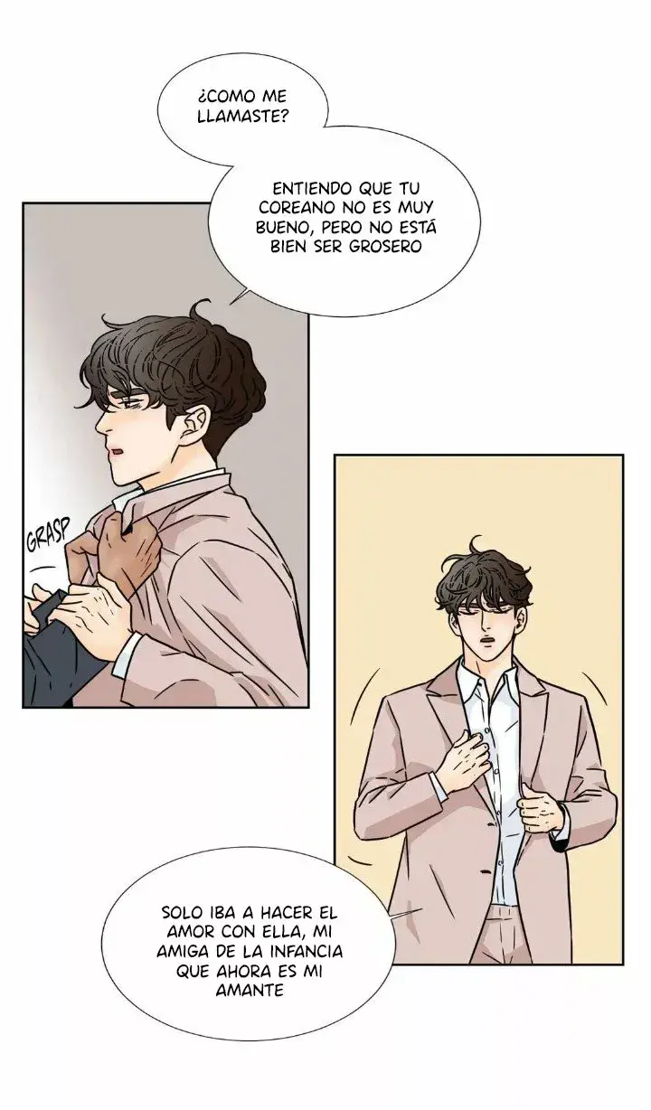 Capitulo 36 page 10