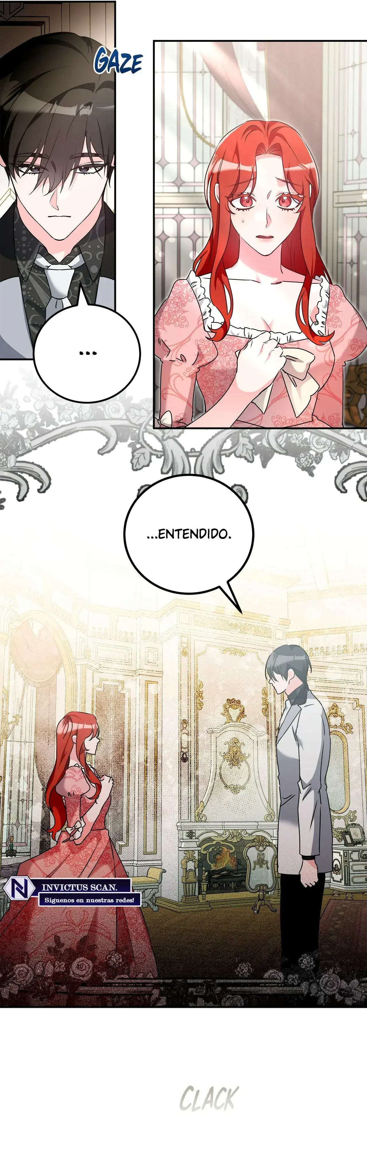 Capitulo 51 page 23