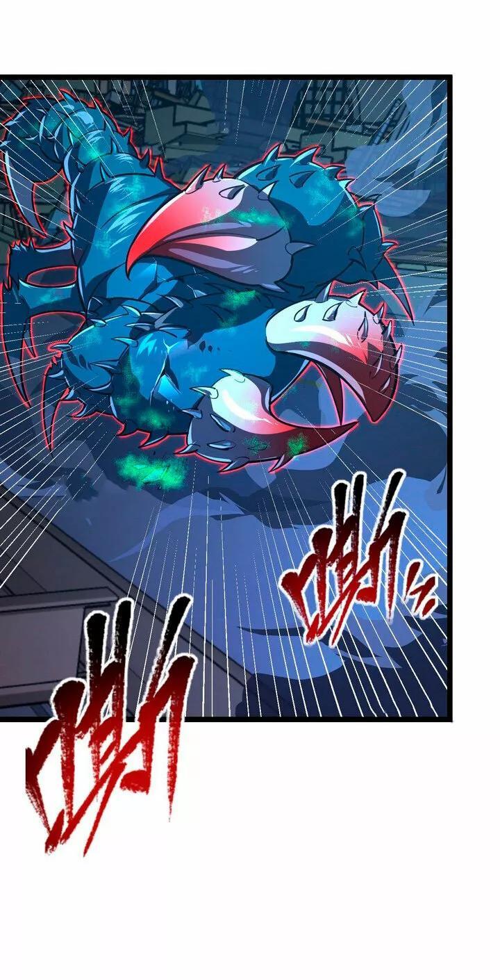 Capitulo 116 page 29