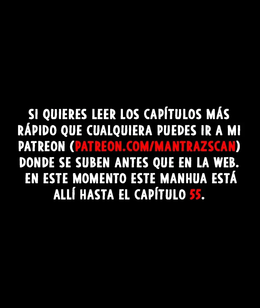 Capitulo 53 page 26