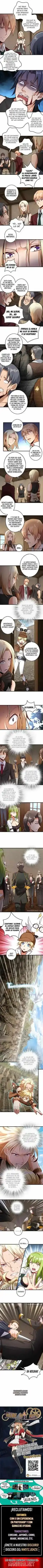 Capitulo 288 page 2
