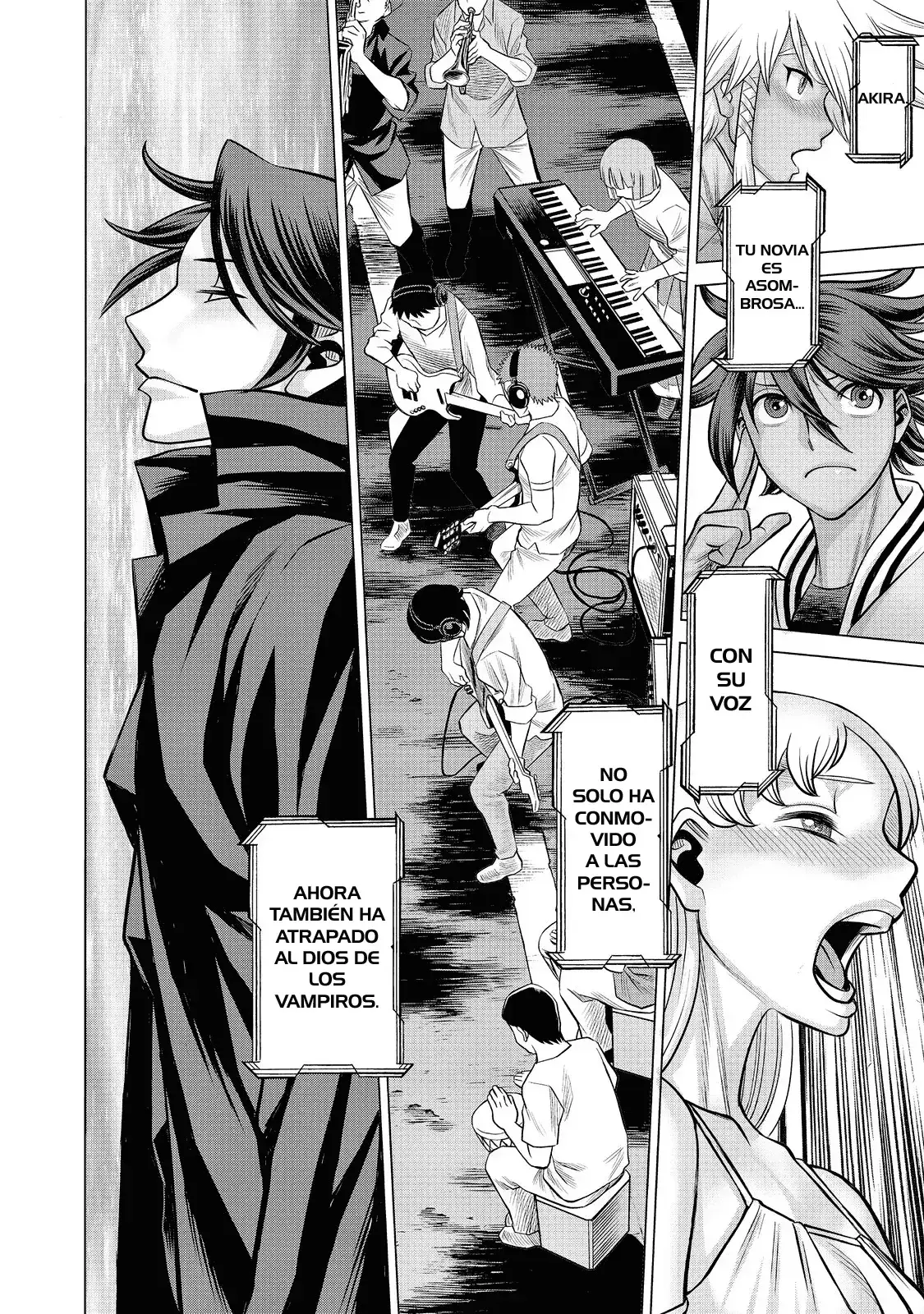 Capitulo 59 page 9