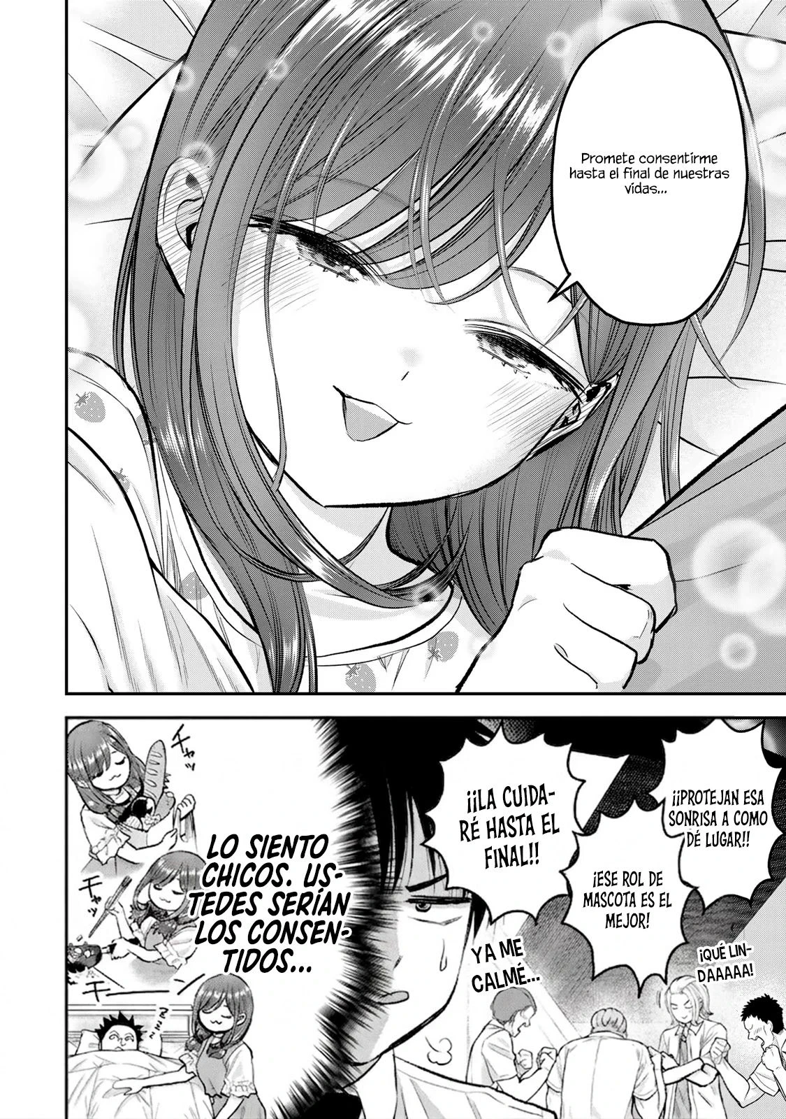 Capitulo 93 page 12