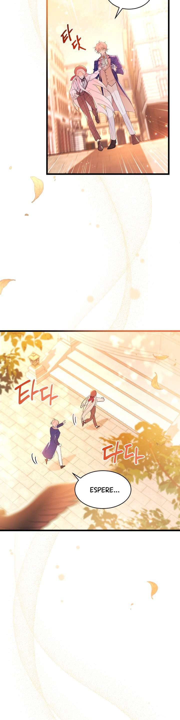 Capitulo 44 page 15