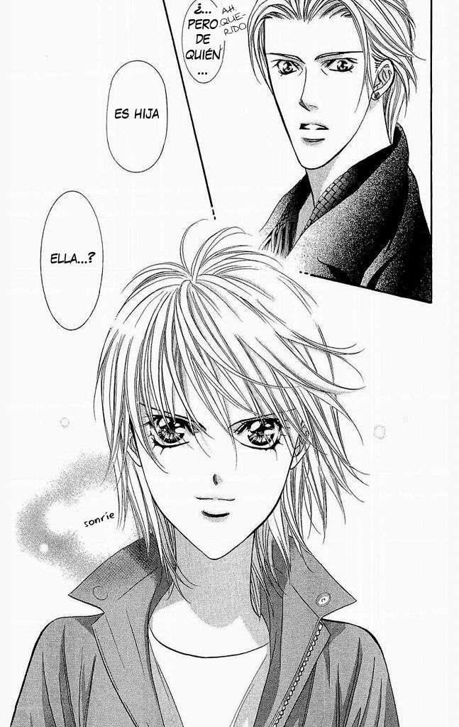 Capitulo 113 page 29