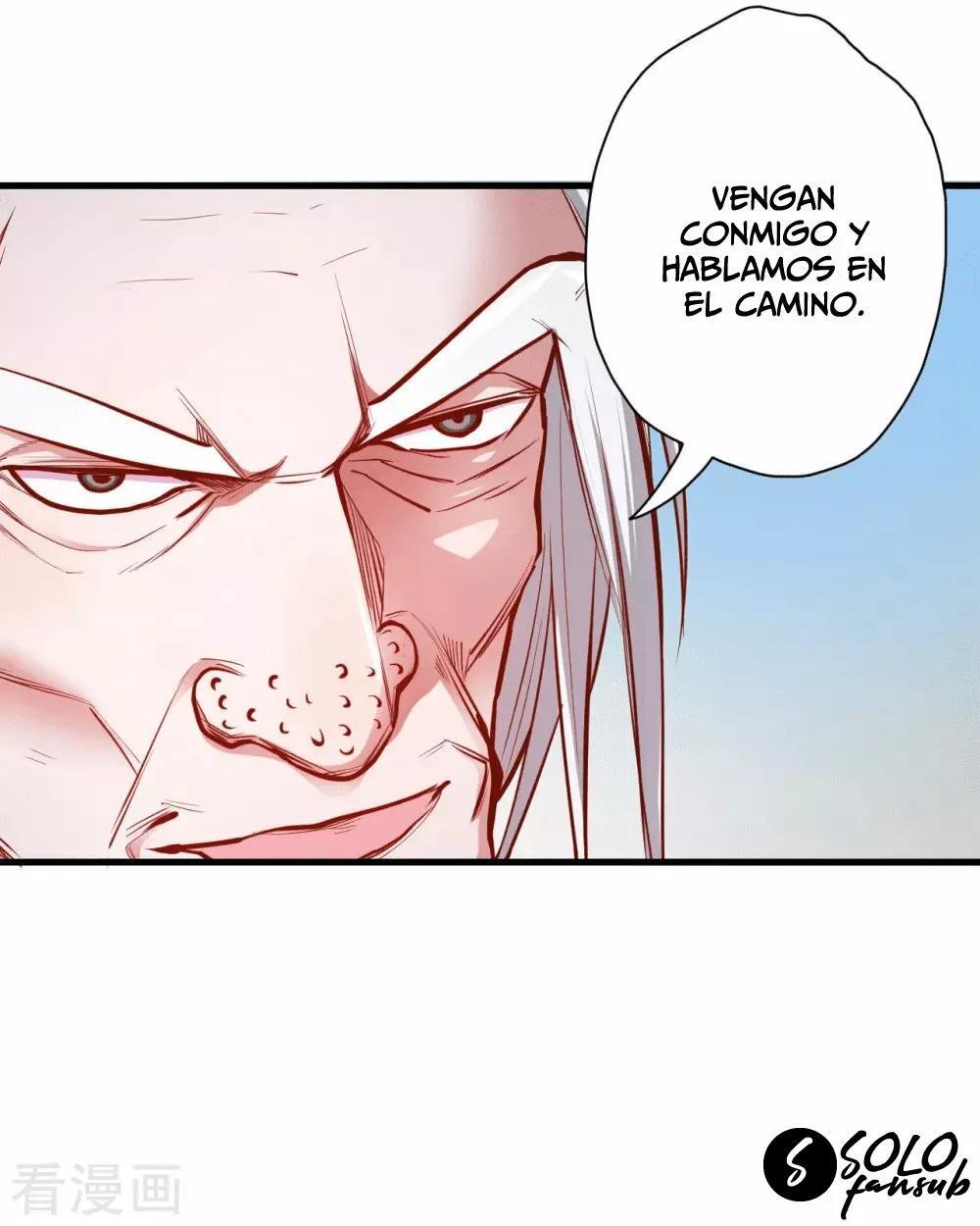 Capitulo 52 page 20
