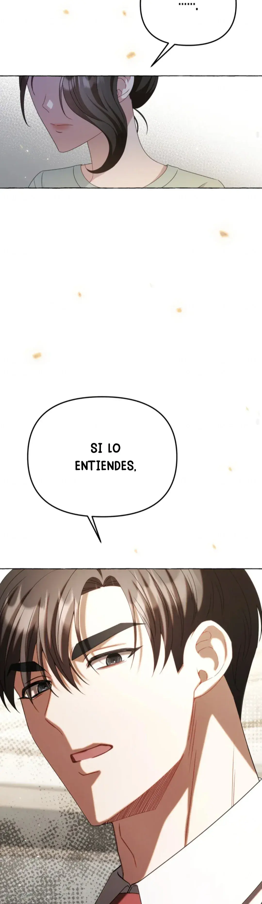 Capitulo 8 page 22