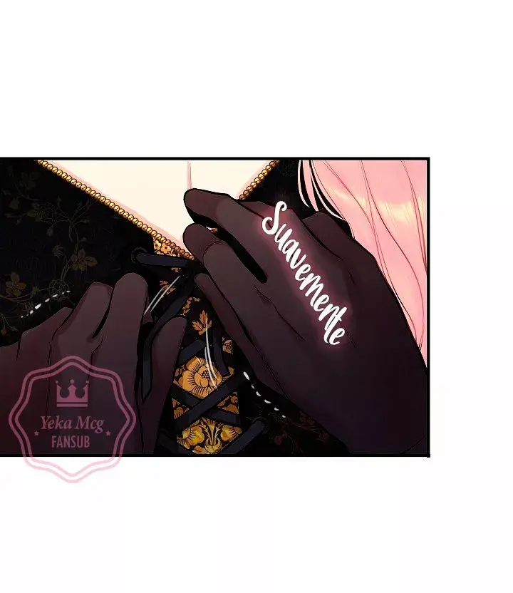 Capitulo 104 page 28