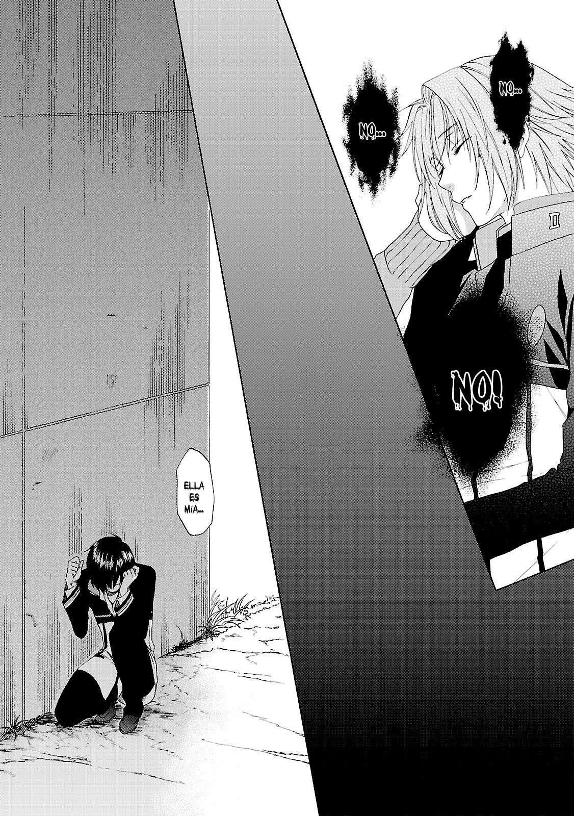 Capitulo 5 page 33