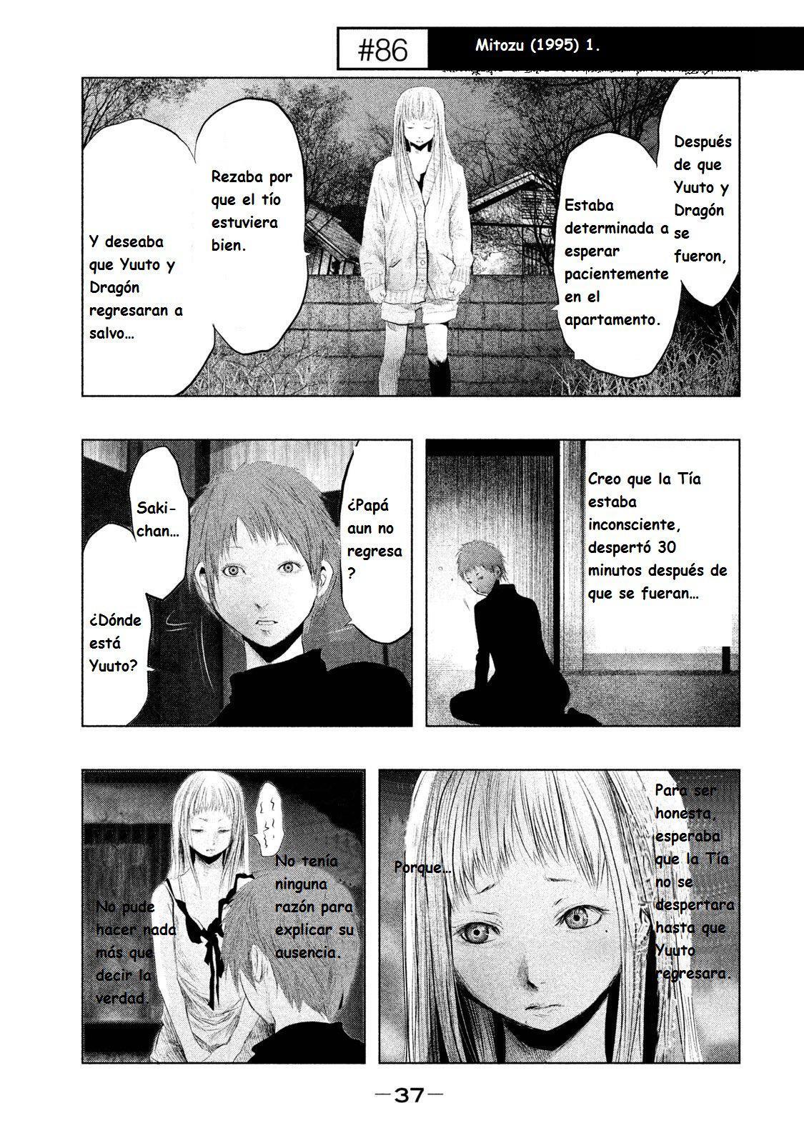 Capitulo 86 page 2