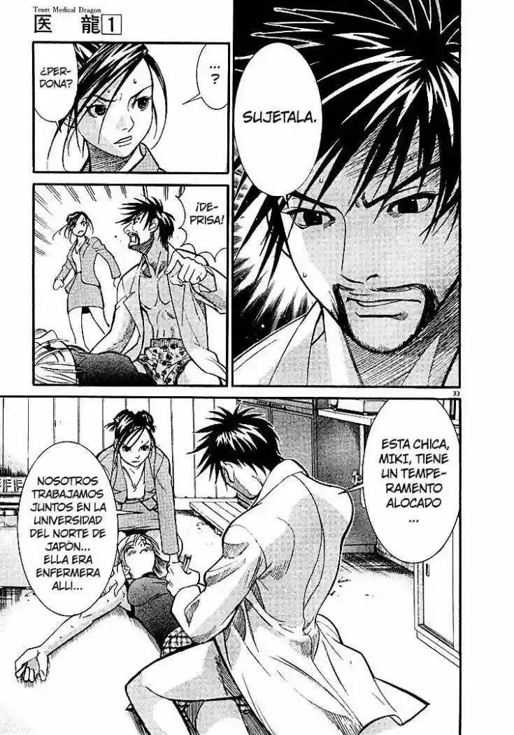 Capitulo 1 page 38