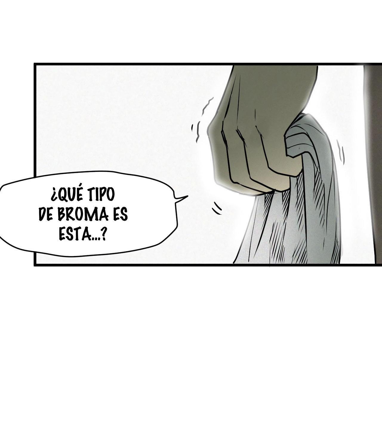 Capitulo 6 page 34