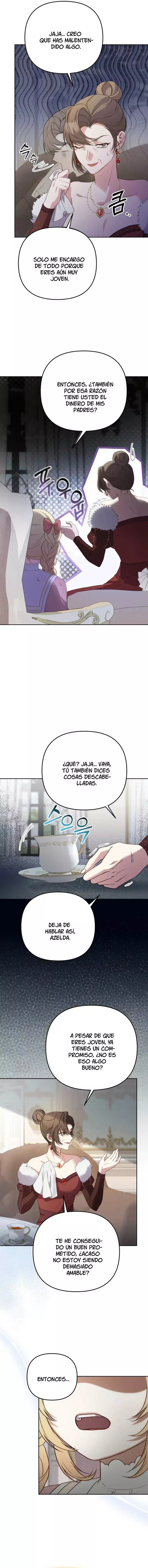Capitulo 3 page 10