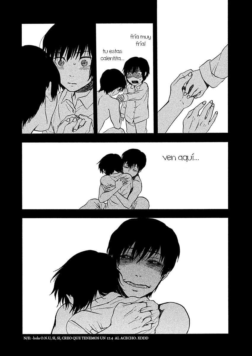 Capitulo 6 page 26