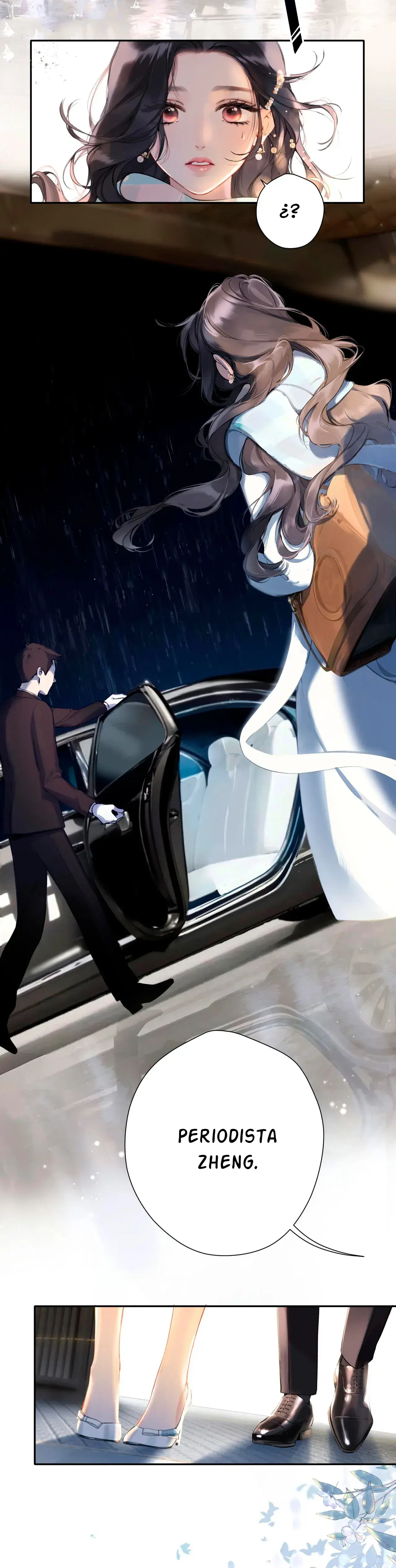 Capitulo 1 page 24