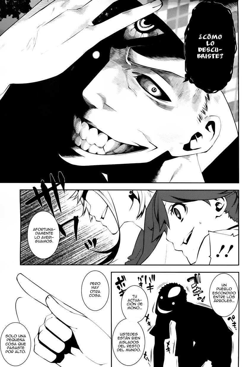 Capitulo 4 page 12