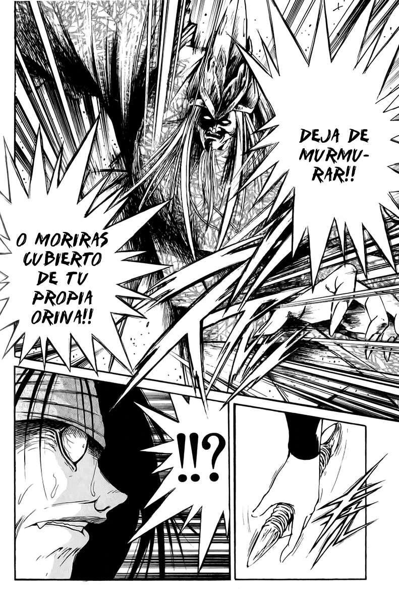 Capitulo 182 page 14
