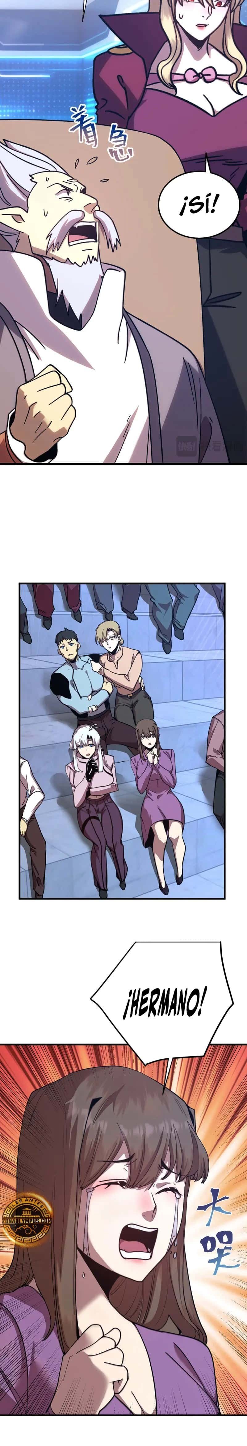 Capitulo 268 page 13