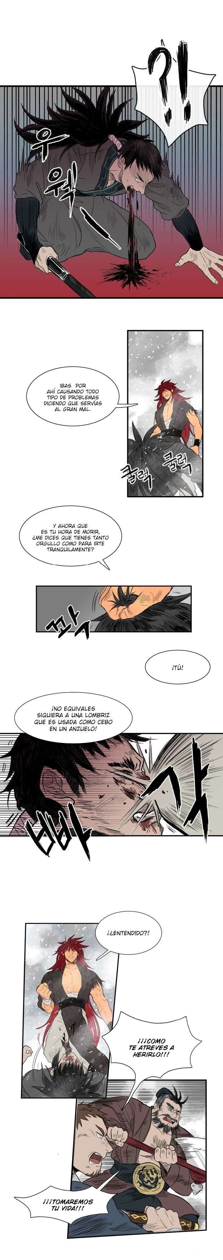 Capitulo 1 page 15