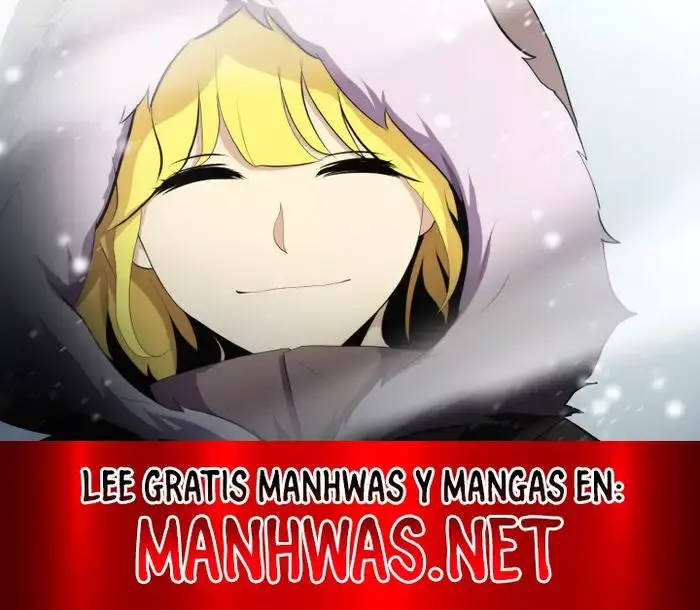Capitulo 170 page 14