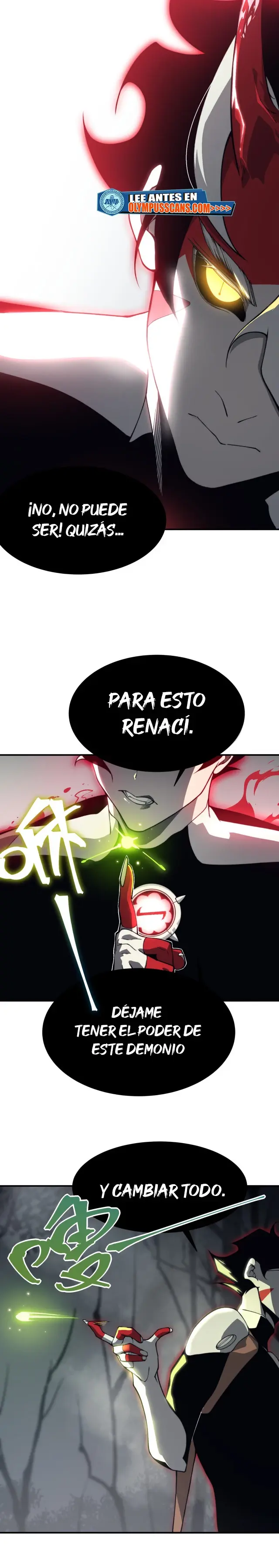 Capitulo 16 page 28