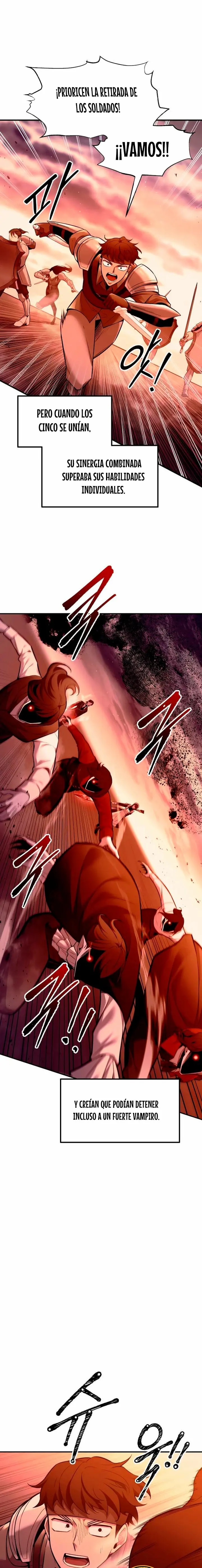 Capitulo 103 page 7