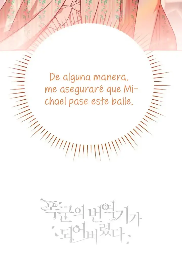 Capitulo 19 page 81