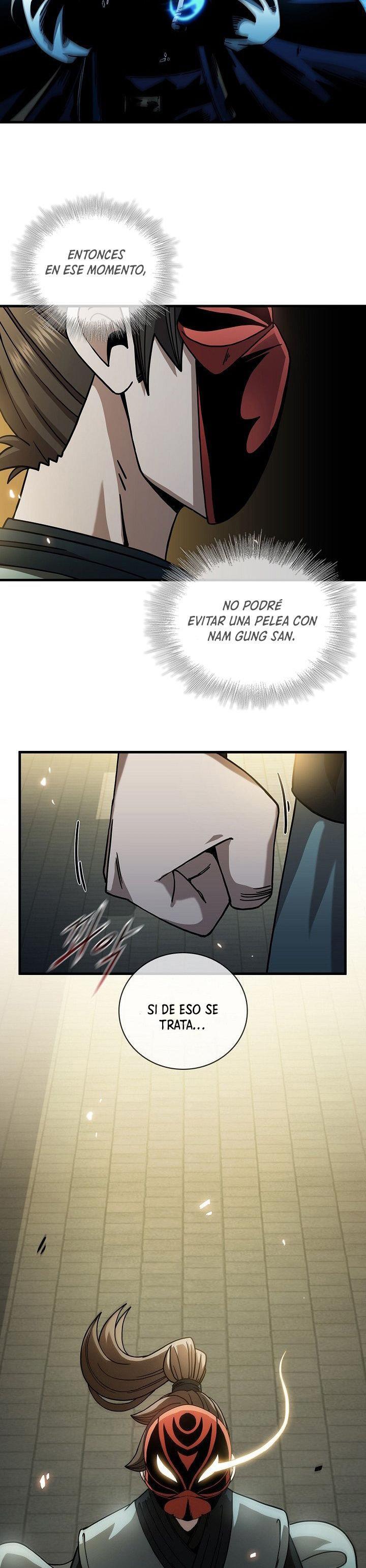 Capitulo 20 page 18