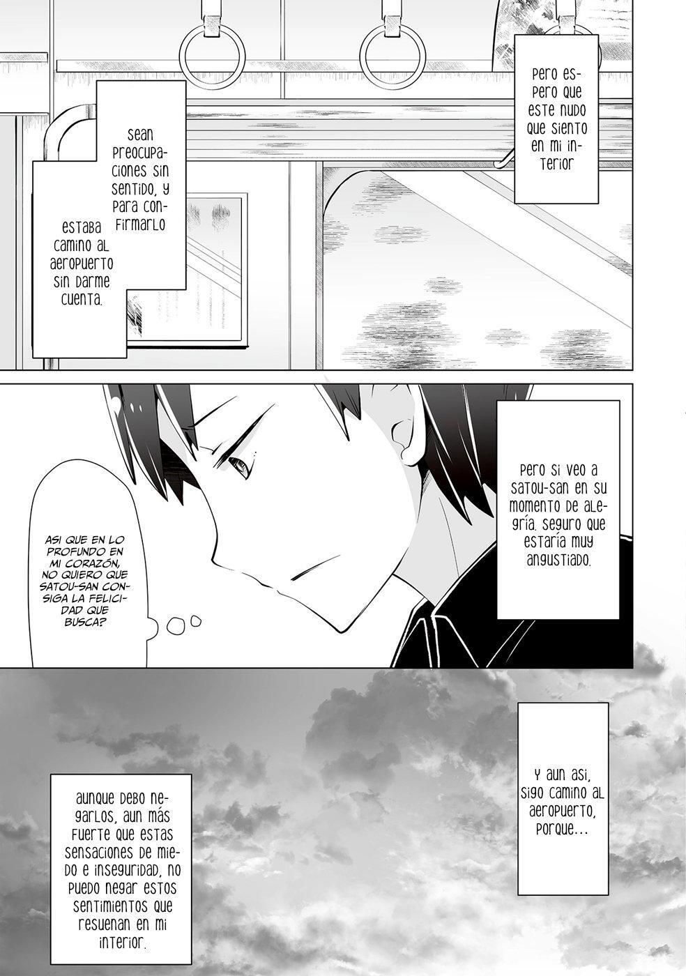 Capitulo 15 page 21