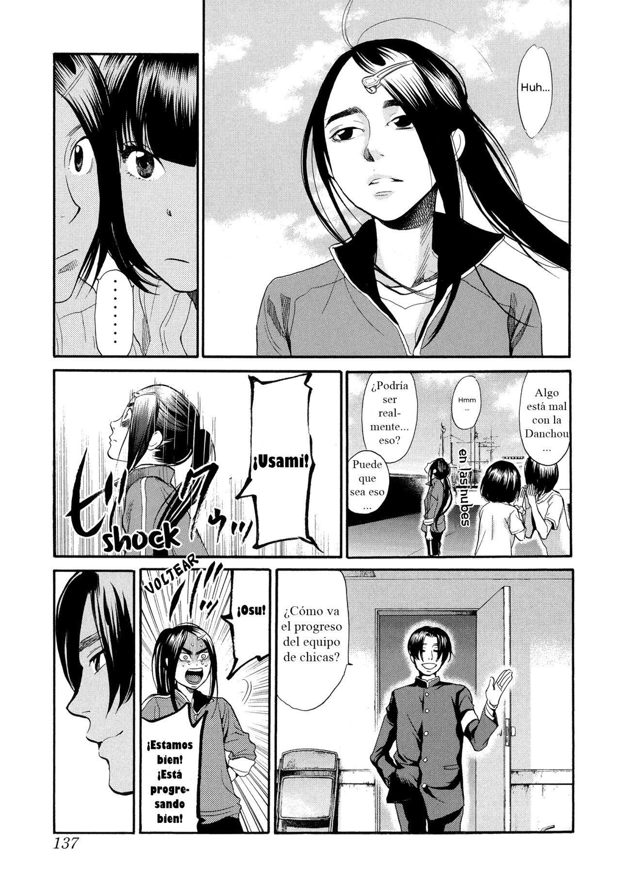 Capitulo 121 page 12