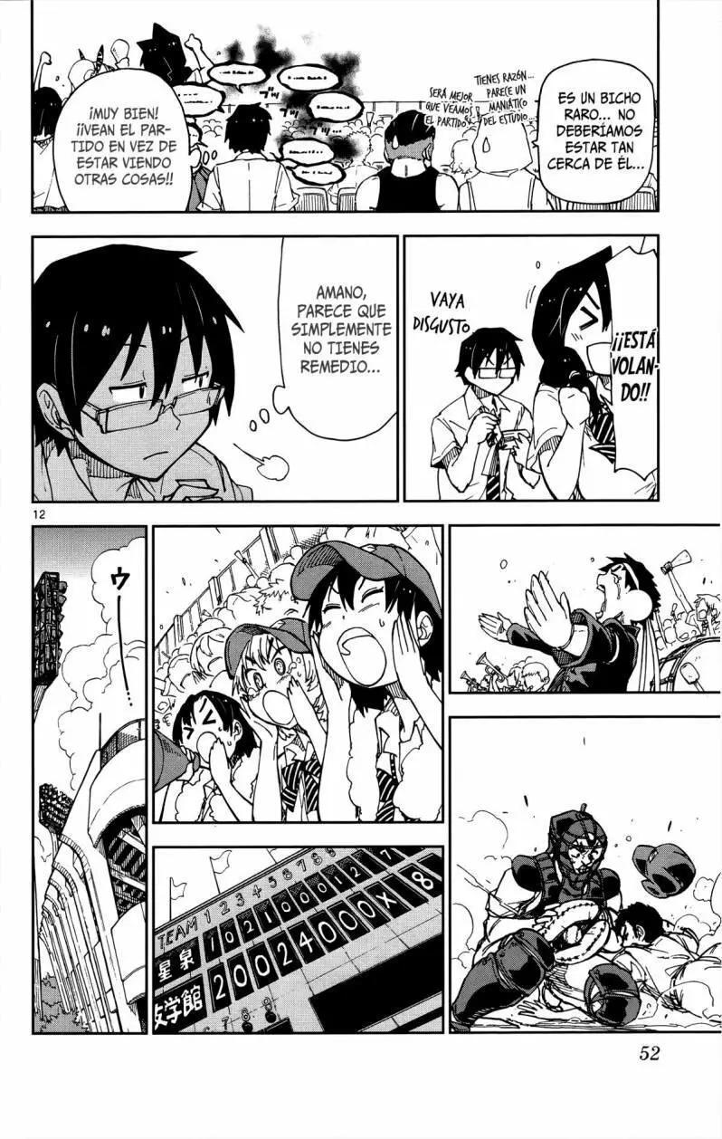 Capitulo 12 page 13